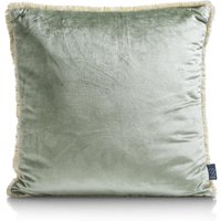 Coco Maison Siri Kissen 45x45cm – Rabatt 36.6666666667 % ! Coco Maison Siri Kissen 45x45cm – Rabatt 36.6666666667 % !