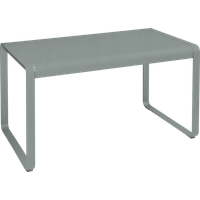 Fermob Bellevie Beistelltisch 140×80 cm Stahl/Aluminium – Rabatt 15 % ! Fermob Bellevie Beistelltisch 140×80 cm Stahl/Aluminium – Rabatt 15 % !