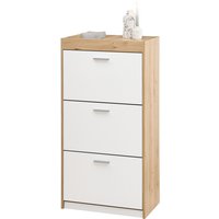 Bega Consult Paris Schuhkipper Beschichtete Spanplatte – Rabatt 28.4156626506 % ! Bega Consult Paris Schuhkipper Beschichtete Spanplatte – Rabatt 28.4156626506 % !