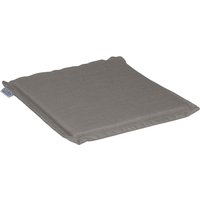 Stern Universal-Sitzkissen für Stapelsessel – Rabatt 20.4237786933 % ! Stern Universal-Sitzkissen für Stapelsessel – Rabatt 20.4237786933 % !