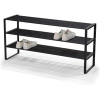 Spinder Rex SR -100 Schuregal 100 cm – Rabatt 12.6102136221 % ! Spinder Rex SR -100 Schuregal 100 cm – Rabatt 12.6102136221 % !