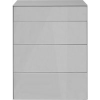 Mäusbacher Imola Kommode Holzwerkstoff/Glas 82x89x42 cm – Rabatt 37.8504672897 % ! Mäusbacher Imola Kommode Holzwerkstoff/Glas 82x89x42 cm – Rabatt 37.8504672897 % !