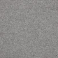 Gloster KAY Rückenkissen für Sofa – Rabatt 24.2105263158 % ! Gloster KAY Rückenkissen für Sofa – Rabatt 24.2105263158 % !