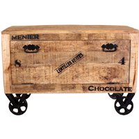 SIT Möbel RUSTIC Schuhschrank lackiertes Mangoholz mit starken Gebrauchsspuren Natur Antik – Rabatt 21.164021164 % ! SIT Möbel RUSTIC Schuhschrank lackiertes Mangoholz mit starken Gebrauchsspuren Natur Antik – Rabatt 21.164021164 % !