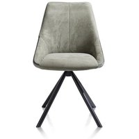 XOOON Arwen Esszimmerstuhl 4-Füße Stoff Savannah/Pala Metallgestell – Rabatt 22.4615384615 % ! XOOON Arwen Esszimmerstuhl 4-Füße Stoff Savannah/Pala Metallgestell – Rabatt 22.4615384615 % !