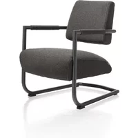 XOOON Zeno Schwingsessel Metall – Rabatt 22.4615384615 % ! XOOON Zeno Schwingsessel Metall – Rabatt 22.4615384615 % !