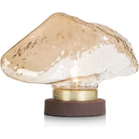 Coco Maison Cali Tischlampe 1 G9 – Rabatt 36.6666666667 % ! Coco Maison Cali Tischlampe 1 G9 – Rabatt 36.6666666667 % !