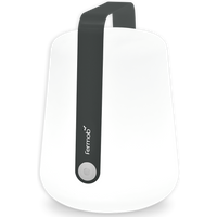 Fermob Balad Lampe H.38 cm Polyethylendiffusor – Rabatt 39.3961038961 % ! Fermob Balad Lampe H.38 cm Polyethylendiffusor – Rabatt 39.3961038961 % !