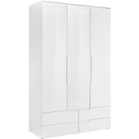 Pol Power Spice Kleiderschrank Holzwerkstoff Melaminbeschichtet Weiß hochglanz – Rabatt 28.632780083 % ! Pol Power Spice Kleiderschrank Holzwerkstoff Melaminbeschichtet Weiß hochglanz – Rabatt 28.632780083 % !