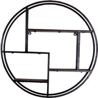 SIT Möbel PANAMA Regal Metall/Mango – Rabatt 15.611814346 % ! SIT Möbel PANAMA Regal Metall/Mango – Rabatt 15.611814346 % !