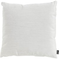 Hartman Samson Kissen Sunbrella – Rabatt 34.3343343343 % ! Hartman Samson Kissen Sunbrella – Rabatt 34.3343343343 % !