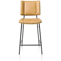 XOOON Tatum Pala Stuhl Metall – Rabatt 22.4615384615 % ! XOOON Tatum Pala Stuhl Metall – Rabatt 22.4615384615 % !