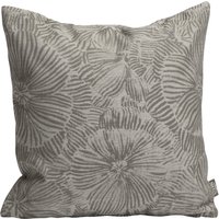 Stern Dekokissen 100% Polyacryl versch. Farben & Größen – Rabatt 20 % ! Stern Dekokissen 100% Polyacryl versch. Farben & Größen – Rabatt 20 % !