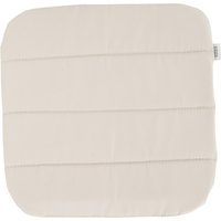 Schöner Wohnen Texel Stuhlkissen 40×40 cm – Rabatt 26 % ! Schöner Wohnen Texel Stuhlkissen 40×40 cm – Rabatt 26 % !