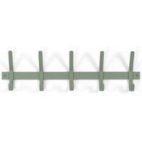 Spinder Dexter 5 Wandgarderobe Stahl mit Haken – Rabatt 13.4426229508 % ! Spinder Dexter 5 Wandgarderobe Stahl mit Haken – Rabatt 13.4426229508 % !