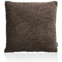 COCO MAISON Teddy Kissen 45×45 cm – Rabatt 36.6666666667 % ! COCO MAISON Teddy Kissen 45×45 cm – Rabatt 36.6666666667 % !