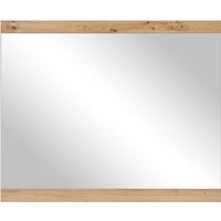 Bega Consult Milan Spiegel Beschichtete Spanplatte – Rabatt 30.3333333333 % ! Bega Consult Milan Spiegel Beschichtete Spanplatte – Rabatt 30.3333333333 % !