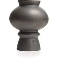 Coco Maison Lovia Vase H43cm – Rabatt 36.6666666667 % ! Coco Maison Lovia Vase H43cm – Rabatt 36.6666666667 % !
