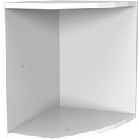 Wimex Multiraumkonzept Aufsatz für Abschlussregal 38x30x40 cm – Rabatt 43.3333333333 % ! Wimex Multiraumkonzept Aufsatz für Abschlussregal 38x30x40 cm – Rabatt 43.3333333333 % !