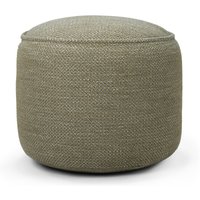 Ethnicraft Donut Sitzpouf karierter Stoff 50x50x40 cm – Rabatt 28.7368421053 % ! Ethnicraft Donut Sitzpouf karierter Stoff 50x50x40 cm – Rabatt 28.7368421053 % !