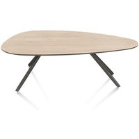 XOOON Minato Couchtisch HPL/Metall – Rabatt 15.5136268344 % ! XOOON Minato Couchtisch HPL/Metall – Rabatt 15.5136268344 % !