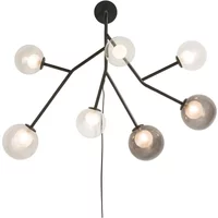 Coco Maison Malin Wandlampe 7 G9 – Rabatt 36.6666666667 % ! Coco Maison Malin Wandlampe 7 G9 – Rabatt 36.6666666667 % !