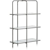 Coco Maison Louis Bücherregal – Rabatt 36.6666666667 % ! Coco Maison Louis Bücherregal – Rabatt 36.6666666667 % !