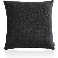 COCO MAISON BeautiQ – Chic Kissen 60×60 cm – Rabatt 42.3230088496 % ! COCO MAISON BeautiQ – Chic Kissen 60×60 cm – Rabatt 42.3230088496 % !