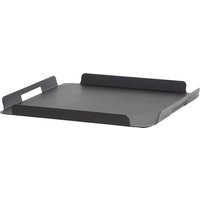 4Seasons Maya Tablett 34 x 65cm – Rabatt 15.2025316456 % ! 4Seasons Maya Tablett 34 x 65cm – Rabatt 15.2025316456 % !