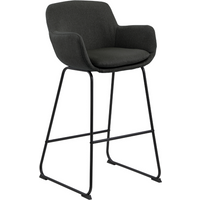 Actona Lisa Barhocker Stahl/Stoff – Rabatt 16.582278481 % ! Actona Lisa Barhocker Stahl/Stoff – Rabatt 16.582278481 % !