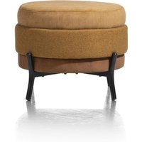 COCO MAISON Timeless Macaron Hocker Ø57×43 cm – Rabatt 36.6666666667 % ! COCO MAISON Timeless Macaron Hocker Ø57×43 cm – Rabatt 36.6666666667 % !