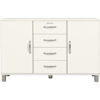 Tenzo Malibu Anrichte Metall/Holzwerkstoff 146x41x92 cm – Rabatt 22.6783004552 % ! Tenzo Malibu Anrichte Metall/Holzwerkstoff 146x41x92 cm – Rabatt 22.6783004552 % !