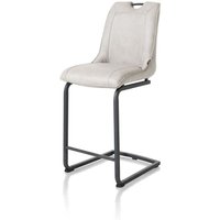 Henders & Hazel Michiel Tresenstuhl + Handgriff Stoff Pala/Metallgestell – Rabatt 34.2188841202 % ! Henders & Hazel Michiel Tresenstuhl + Handgriff Stoff Pala/Metallgestell – Rabatt 34.2188841202 % !