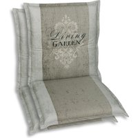 GO-DE Auflage Dessin 2975 – Rabatt 26.3367346939 % ! GO-DE Auflage Dessin 2975 – Rabatt 26.3367346939 % !