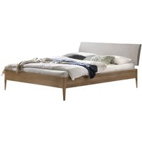 Hasena Lounge Fanano Bettgestell Massivholz Kopfteil gepolstert – Rabatt 52.528957529 % ! Hasena Lounge Fanano Bettgestell Massivholz Kopfteil gepolstert – Rabatt 52.528957529 % !