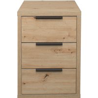 Mäusbacher Clyde Nachtkommode mit 3 Schubkästen 49x70x45 cm – Rabatt 43.3238866397 % ! Mäusbacher Clyde Nachtkommode mit 3 Schubkästen 49x70x45 cm – Rabatt 43.3238866397 % !