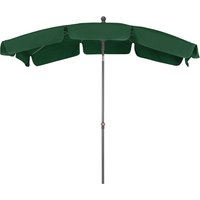 Siena Garden Tropico Mittelstockschirm 210×140 cm Stahl/Anthrazit – Rabatt 21.2677231026 % ! Siena Garden Tropico Mittelstockschirm 210×140 cm Stahl/Anthrazit – Rabatt 21.2677231026 % !