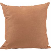 Stern Dekokissen „Standard“ 100% Polyacryl versch. Farben & Größen – Rabatt 34.9275362319 % ! Stern Dekokissen „Standard“ 100% Polyacryl versch. Farben & Größen – Rabatt 34.9275362319 % !