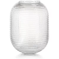 Coco Maison Max/Maxime ersatz Glaskugel – Rabatt 36.6666666667 % ! Coco Maison Max/Maxime ersatz Glaskugel – Rabatt 36.6666666667 % !