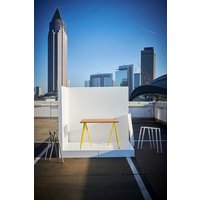 Jan Kurtz Benito Tischplatte Eiche massiv – Rabatt 30.6183745583 % ! Jan Kurtz Benito Tischplatte Eiche massiv – Rabatt 30.6183745583 % !