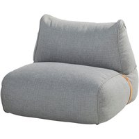 4Seasons Nomad Beanbag Einzelsitzer Ash Grey – Rabatt 20 % ! 4Seasons Nomad Beanbag Einzelsitzer Ash Grey – Rabatt 20 % !