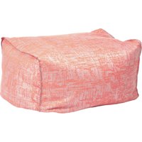 Stern Matti Hocker mit Bezug versch. Farben – Rabatt 22.4615384615 % ! Stern Matti Hocker mit Bezug versch. Farben – Rabatt 22.4615384615 % !