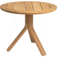 Stern Freddie Beistelltisch Teak mit Tischplatte Beton – Rabatt 15 % ! Stern Freddie Beistelltisch Teak mit Tischplatte Beton – Rabatt 15 % !