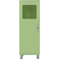 Tenzo Malibu Halbvitrine Metall/Holzwerkstoff 50x41x143 cm – Rabatt 22.3381088825 % ! Tenzo Malibu Halbvitrine Metall/Holzwerkstoff 50x41x143 cm – Rabatt 22.3381088825 % !