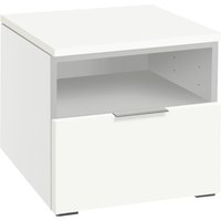 Hasena Accessoires Onia Nachttisch Holzwerkstoff 45x50x41 cm – montiert – Rabatt 35.6310679612 % ! Hasena Accessoires Onia Nachttisch Holzwerkstoff 45x50x41 cm – montiert – Rabatt 35.6310679612 % !