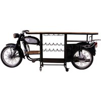 SIT Möbel THIS & THAT Stehtisch Metall/Altholz schwarz mit natur – Rabatt 38.1232822929 % ! SIT Möbel THIS & THAT Stehtisch Metall/Altholz schwarz mit natur – Rabatt 38.1232822929 % !