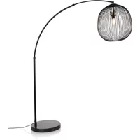 Coco Maison Boaz Stehlampe 1 E27 – Rabatt 36.6666666667 % ! Coco Maison Boaz Stehlampe 1 E27 – Rabatt 36.6666666667 % !