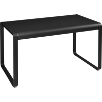 Fermob Bellevie Beistelltisch 140×80 cm Stahl/Aluminium – Rabatt 15 % ! Fermob Bellevie Beistelltisch 140×80 cm Stahl/Aluminium – Rabatt 15 % !