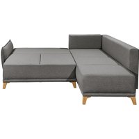 ED Lifestyle Pamplona 2F OTM Sofa universal aufbaubar Holzwerkstoff/Nosag – Rabatt 28.8443291327 % ! ED Lifestyle Pamplona 2F OTM Sofa universal aufbaubar Holzwerkstoff/Nosag – Rabatt 28.8443291327 % !