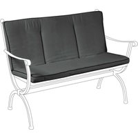 MBM Romeo Sitz-/Rückenkissen für Loungebank – Rabatt 42.9708222812 % ! MBM Romeo Sitz-/Rückenkissen für Loungebank – Rabatt 42.9708222812 % !